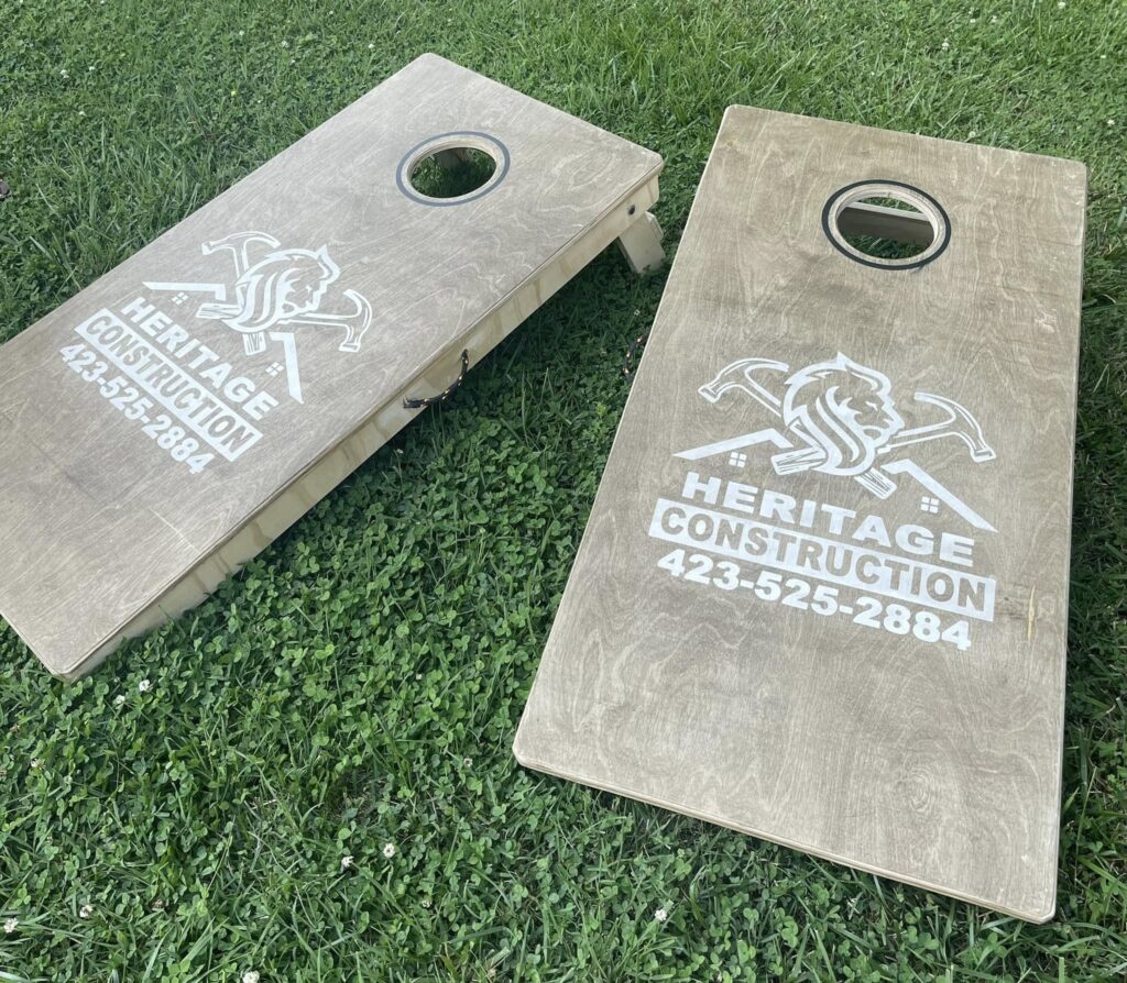 personalized bean bag toss boards, handmade wooden cornhole sets, premium wood cornhole boards, custom backyard game boards, custom tailgate cornhole boards, solid wood bean bag toss boards, wedding cornhole board ideas, custom family name cornhole boards, all weather cornhole boards, stained wood cornhole boards, custom logo cornhole boards, artisan cornhole boards, luxury cornhole board sets, outdoor wooden game boards, durable handmade cornhole boards