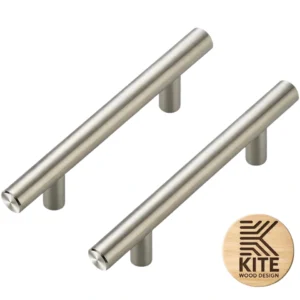 cornhole board handles, cornhole board add ons, cornhole board handles, cornhole board stainless steel handles