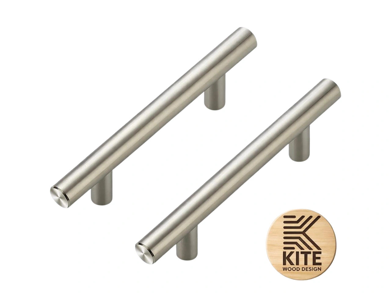 cornhole board handles, cornhole board add ons, cornhole board handles, cornhole board stainless steel handles