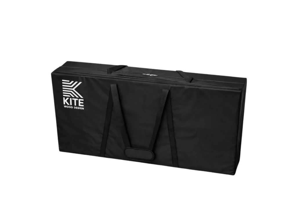 cornhole board carrying case, cornhole board bag, cornhole board storage bag, cornhole board travel case, cornhole board tote bag, portable cornhole board case, cornhole board cover, heavy duty cornhole board carrying case, waterproof cornhole board case, padded cornhole board bag, regulation size cornhole board case, cornhole set carrying case, collapsible cornhole board bag, custom cornhole board carrying case, best cornhole board carrying case