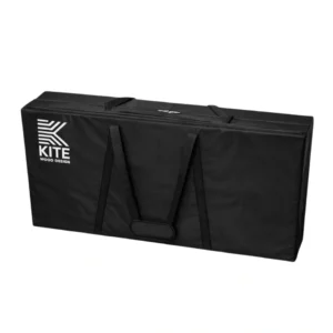 cornhole board carrying case, cornhole board bag, cornhole board storage bag, cornhole board travel case, cornhole board tote bag, portable cornhole board case, cornhole board cover, heavy duty cornhole board carrying case, waterproof cornhole board case, padded cornhole board bag, regulation size cornhole board case, cornhole set carrying case, collapsible cornhole board bag, custom cornhole board carrying case, best cornhole board carrying case