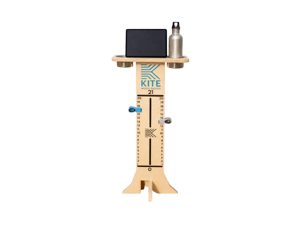 cornhole game scoring tower, cornhole score tower, cornhole scoreboard tower, cornhole scoring stand, cornhole scorekeeper tower, cornhole score board stand, portable cornhole scoring tower, outdoor cornhole score tower, cornhole drink holder score tower, custom cornhole scoring tower, wooden cornhole score tower, tournament cornhole score tower, cornhole score post, cornhole game scoreboard stand, best cornhole scoring tower