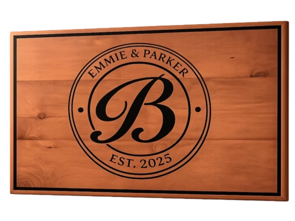 custom wood wedding sign, personalized wood wedding sign, rustic wood wedding sign, wooden welcome wedding sign, custom wedding welcome sign, engraved wood wedding sign, handmade wood wedding sign, wedding sign on wood, farmhouse wedding wood sign, custom wooden ceremony sign, personalized wedding entrance sign, wooden wedding reception sign, custom last name wedding sign, wood wedding directional sign, bespoke wood wedding decor sign