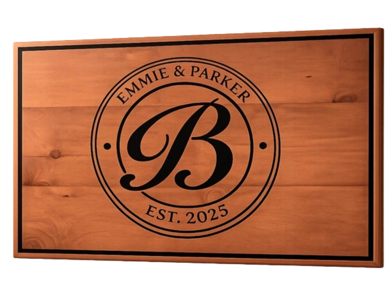 custom wood wedding sign, personalized wood wedding sign, rustic wood wedding sign, wooden welcome wedding sign, custom wedding welcome sign, engraved wood wedding sign, handmade wood wedding sign, wedding sign on wood, farmhouse wedding wood sign, custom wooden ceremony sign, personalized wedding entrance sign, wooden wedding reception sign, custom last name wedding sign, wood wedding directional sign, bespoke wood wedding decor sign