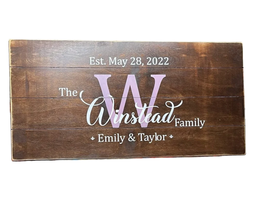 custom wood wedding sign, personalized wood wedding sign, rustic wood wedding sign, wooden welcome wedding sign, custom wedding welcome sign, engraved wood wedding sign, handmade wood wedding sign, wedding sign on wood, farmhouse wedding wood sign, custom wooden ceremony sign, personalized wedding entrance sign, wooden wedding reception sign, custom last name wedding sign, wood wedding directional sign, bespoke wood wedding decor sign